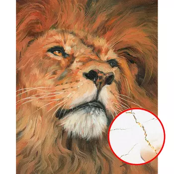 Фреска Ortograf