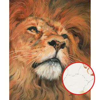 Фреска Ortograf