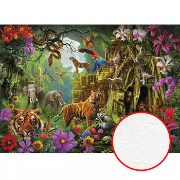 Фреска Ortograf