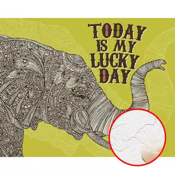 Фреска Ortograf