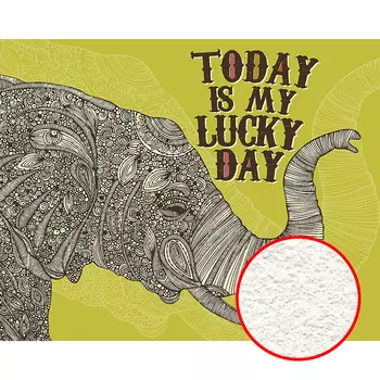 Фреска Ortograf