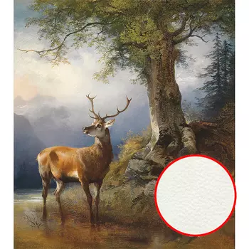 Фреска Ortograf