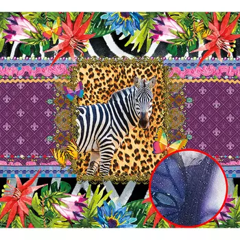 Фреска Ortograf