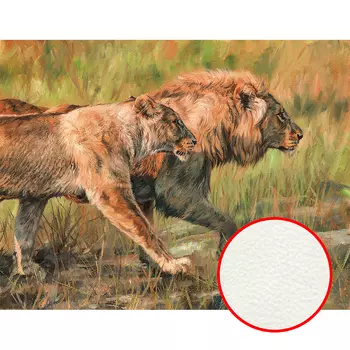 Фреска Ortograf