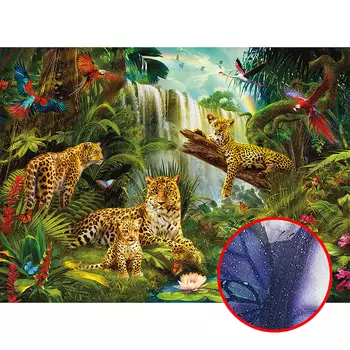 Фреска Ortograf