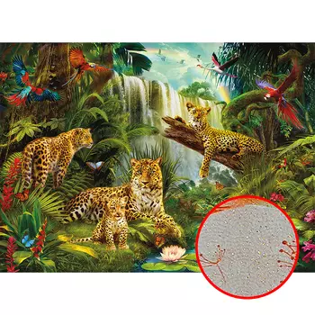 Фреска Ortograf