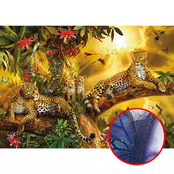 Фреска Ortograf