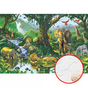 Фреска Ortograf