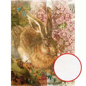 Фреска Ortograf