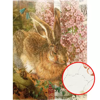 Фреска Ortograf