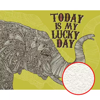 Фреска Ortograf