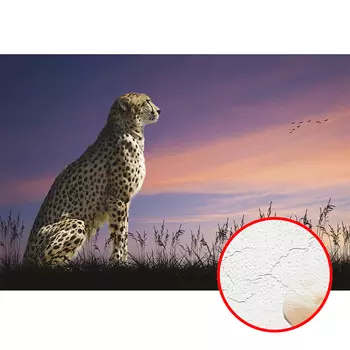 Фреска Ortograf