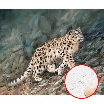 Фреска Ortograf