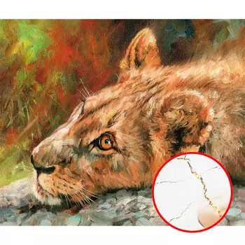 Фреска Ortograf