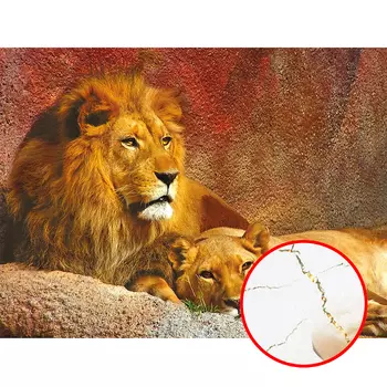 Фреска Ortograf