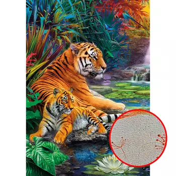 Фреска Ortograf