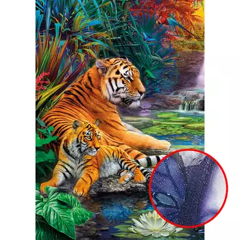 Фреска Ortograf