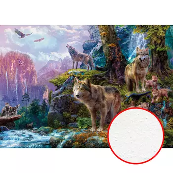 Фреска Ortograf