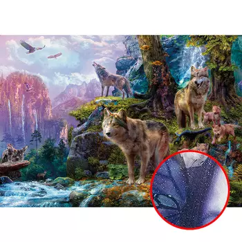 Фреска Ortograf