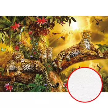 Фреска Ortograf