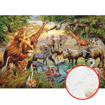 Фреска Ortograf