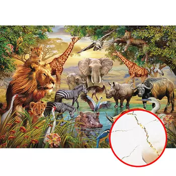 Фреска Ortograf