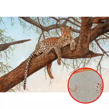 Фреска Ortograf