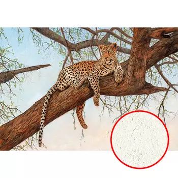 Фреска Ortograf