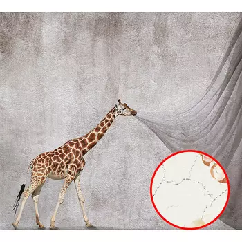 Фреска Ortograf