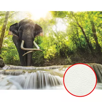 Фреска Ortograf