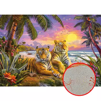 Фреска Ortograf