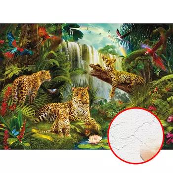 Фреска Ortograf