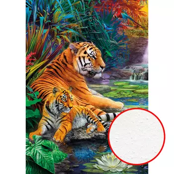 Фреска Ortograf