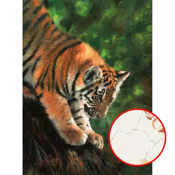 Фреска Ortograf