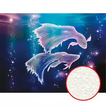 Фреска Ortograf