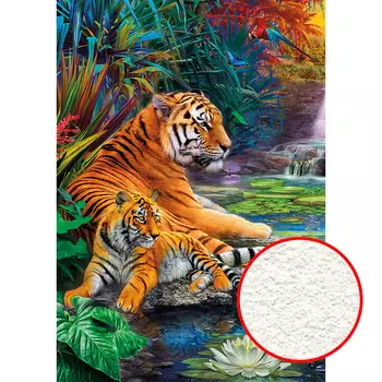 Фреска Ortograf