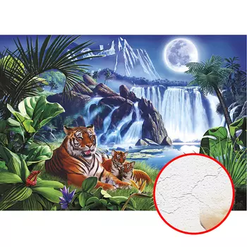 Фреска Ortograf