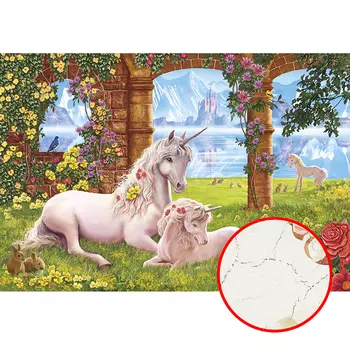 Фреска Ortograf