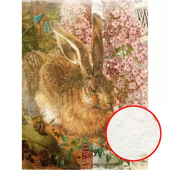 Фреска Ortograf