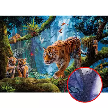 Фреска Ortograf