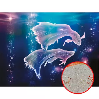 Фреска Ortograf