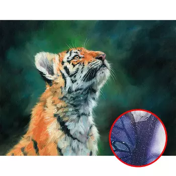 Фреска Ortograf