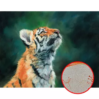 Фреска Ortograf