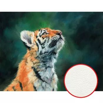 Фреска Ortograf