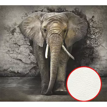 Фреска Ortograf