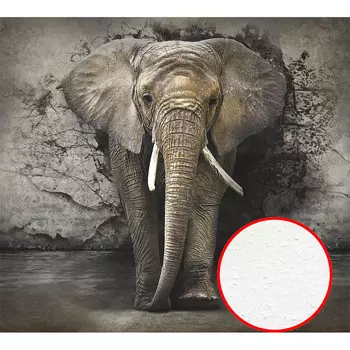 Фреска Ortograf