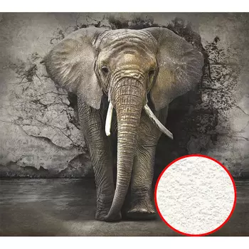 Фреска Ortograf