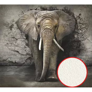 Фреска Ortograf