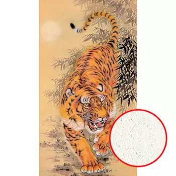 Фреска Ortograf