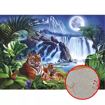 Фреска Ortograf